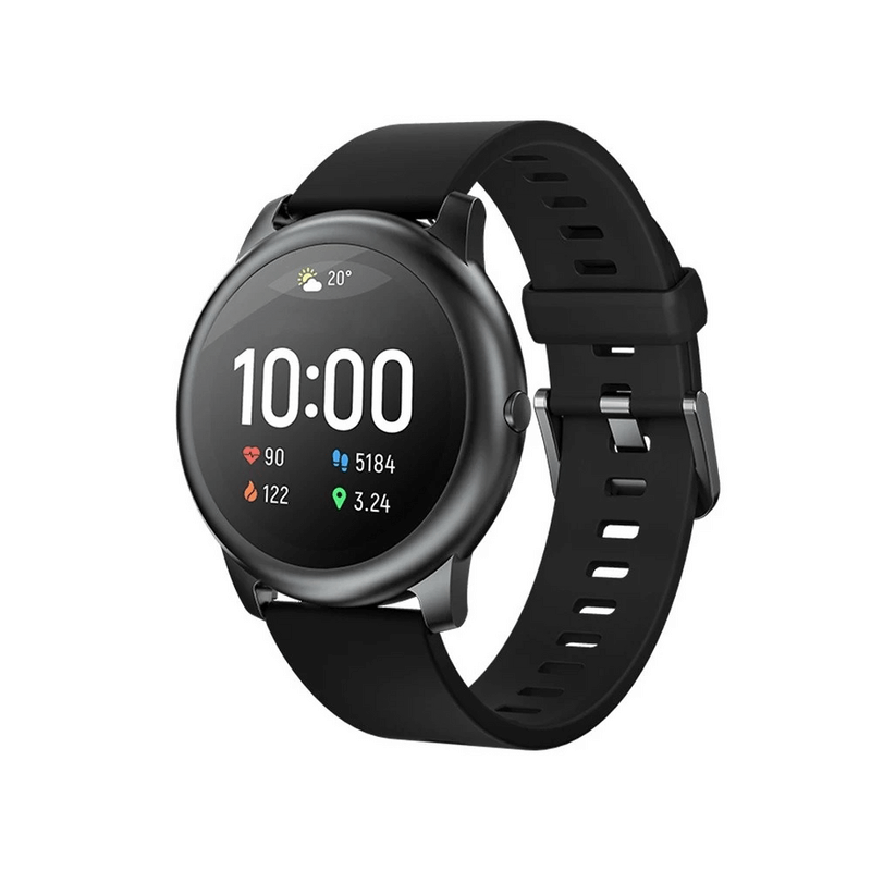 Haylou smart watch ls05 (original)
