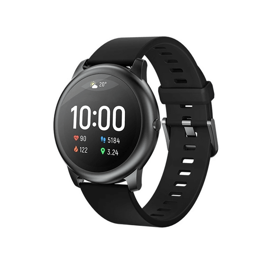 Haylou smart watch ls05 (original)