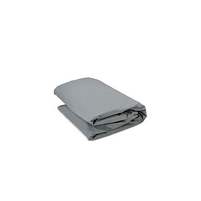 Suzuki wagon r car top cover