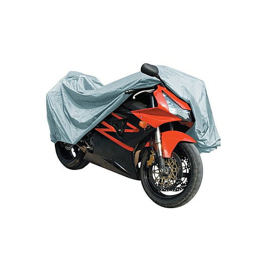 Cover water proof bike cover for heavy bike, ybr, deluxe,150
