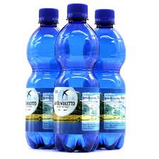 Water bottle hidden camera -1080p