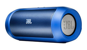 Jbl charge 2+ bluetooth speaker