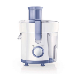 Philips daily collection juicer