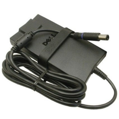 Dell inspiron 1545 charger original a+ copy