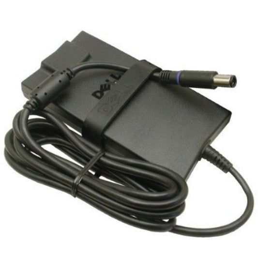 Dell inspiron 1545 charger original a+ copy