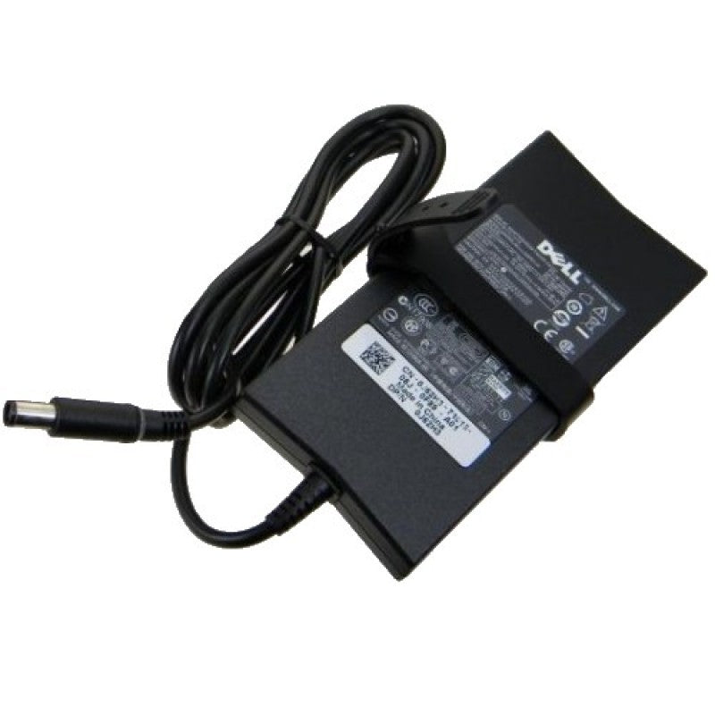 Dell inspiron 500m slim charger inspiron 500m