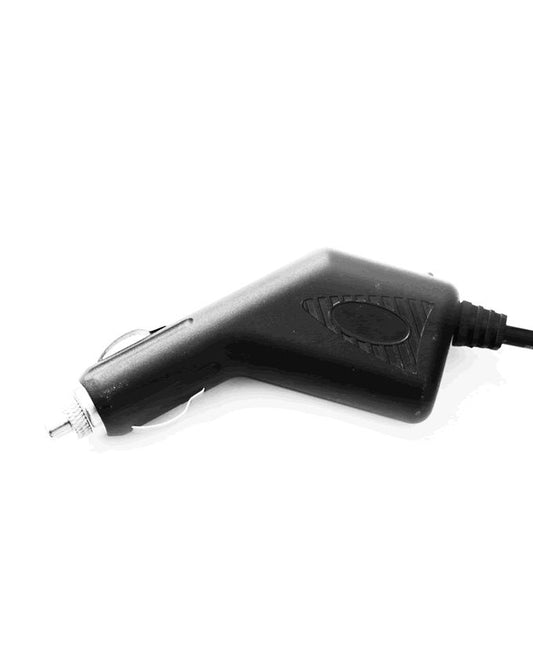 Dell laptop car charger 19.5v 4.62a 90w