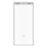 Xiaomi mi 2c 20000 mah power bank