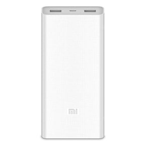 Xiaomi mi 2c 20000 mah power bank