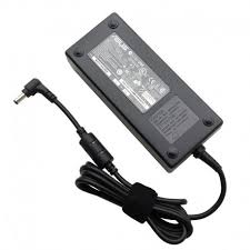 Asus m50s charger