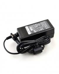 Dell inspiron 1545 charger original a+ copy