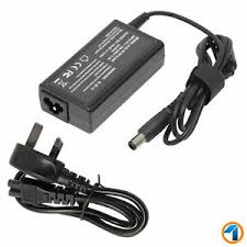 Dell inspiron 1545 charger