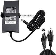 Dell inspiron 500m slim charger inspiron 500m