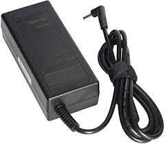Asus eee slate ep121 charger