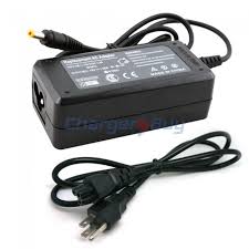 Dell inspiron mini 1210 charger