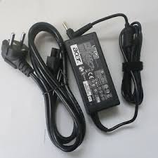 Acer aspire 1410 charger