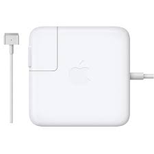 Apple macbook charger 45w