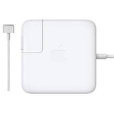 Apple macbook charger 45w