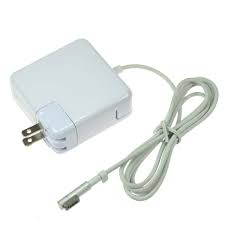 Apple macbook charger 65w