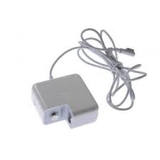 Apple macbook charger 65w