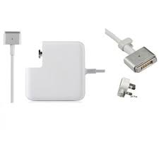 Apple macbook charger 45w