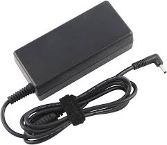 Asus eee slate ep121 charger