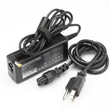 Acer aspire 4730zg charger