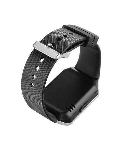 Dz09 android smart mobile watch