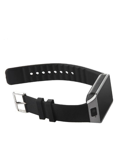 Dz09 android smart mobile watch