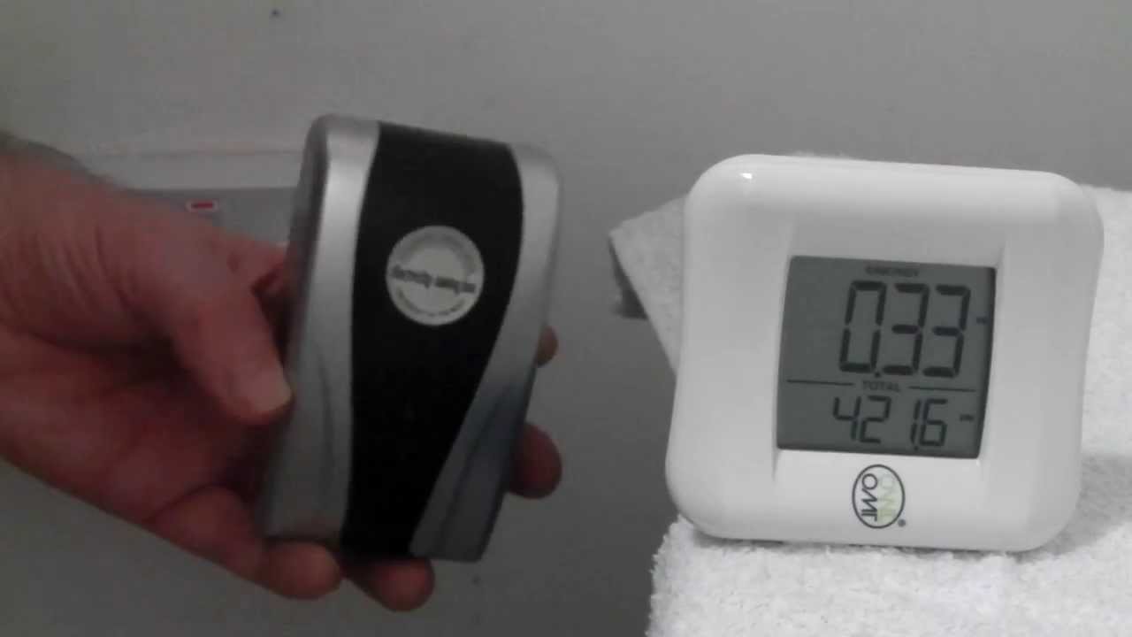 Electricity saving box