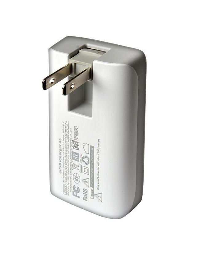 Romoss laptop power bank eusb sofun 9 23400mah