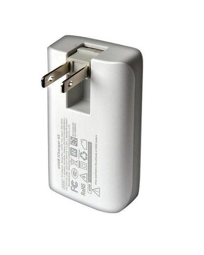 Romoss laptop power bank eusb sofun 9 23400mah