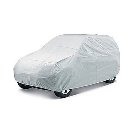 Suzuki wagon r car top cover