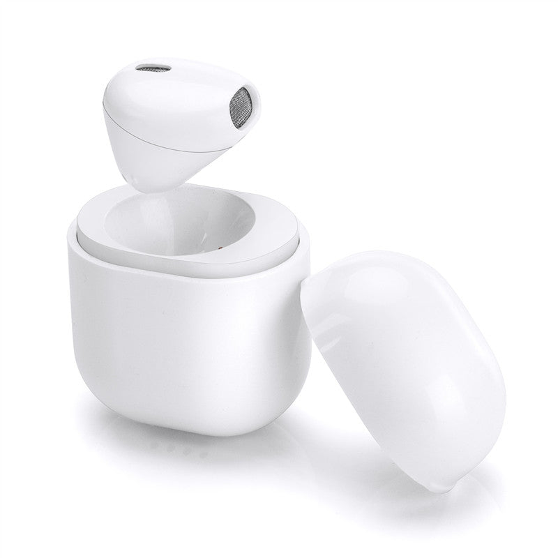 Ip8 mini bluetooth twin true 4.2+edr