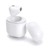 Ip8 mini bluetooth twin true 4.2+edr