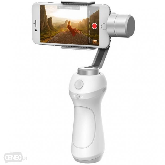 Feiyutech vimble c smart phone gimbal stabilizer