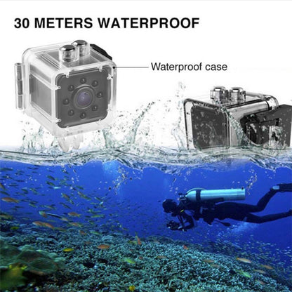 Sq13 hd 1080p car dvr dv camera