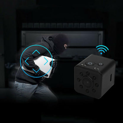 Sq13 hd 1080p car dvr dv camera