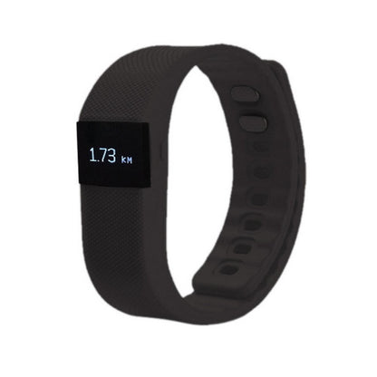 Smart watch fitbit