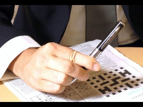Hd pen camera