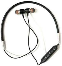 Jbl duet mini bluetooth in-ear headphones