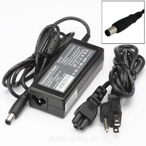 Dell inspiron 1545 charger