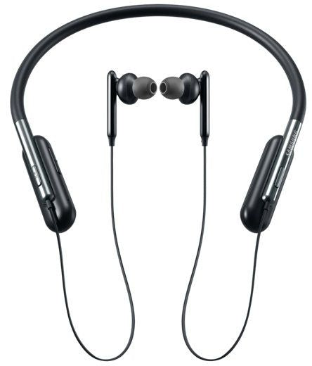 Uflex v32 magnetic bluetooth stereo handfree