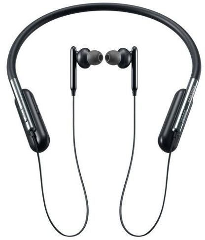 Uflex v32 magnetic bluetooth stereo handfree
