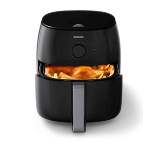 Philips air fryer xxl