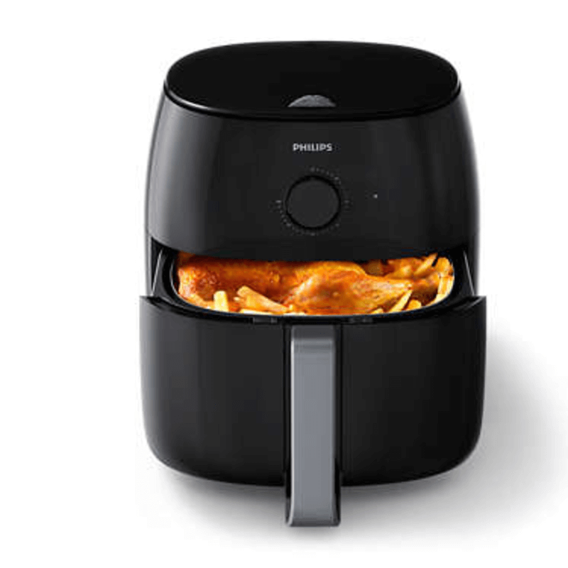 Philips air fryer xxl