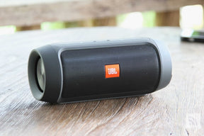 Jbl charge 2+ bluetooth speaker