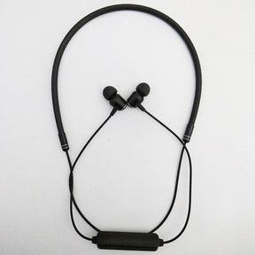Jbl duet mini bluetooth in-ear headphones