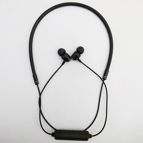 Jbl duet mini bluetooth in-ear headphones