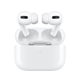 New apple airpod pro